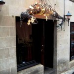 Bull+Branch+Restaurant+Exterior