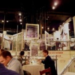 America+Eats+Tavern+Interior