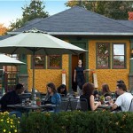 addies_patioImage