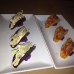 Bandolero taquitos