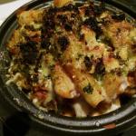 Juniper & Ivy bolognese.JPG