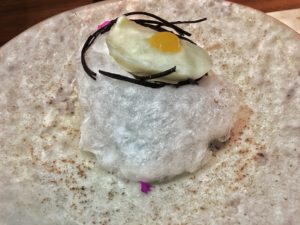 maido-egg-and-nest