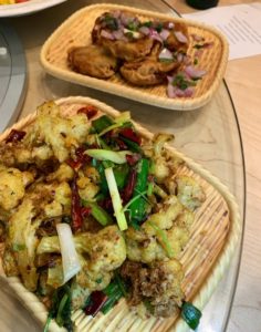 Mama-Chang-cauliflower-and-lotus-root-sandwiches.